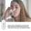 K5366 Compatible Fluoride Replacement Water Filter 2Pcs for Gravity Purification System 2