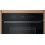 Hotpoint Hotpoint Built In Electric Single Oven - Black - A+ Rated 4