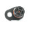 Kit de válvula de bomba de vacío para Ford Transit CM5G2A451GA 2