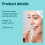 By Amazon Medium Reach Angled Interdental Brush 0.45mm 20pcs – 2 2