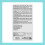 By Amazon Medium Reach Angled Interdental Brush 0.45mm 20pcs – 2 6