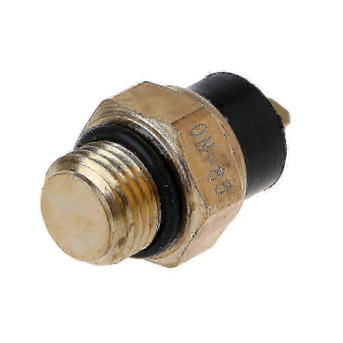 Interruttore ventola radiatore per Honda - Sensore termico codice 37760-MT2-003 2