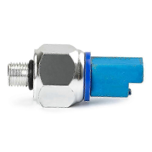 Druksensor voor Ford S-MAX 2.5L - direct passend 6G91-3N824-AA 2
