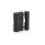 Small clip adapter for tactical 11mm-20mm bracket conversion 2