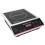 Lechuang Chef 3500W Single Induction Cooker, 10-level Power Setting, 2 2