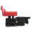 Precision switch for Bosch GBH2-26DFR rotary hammer drill 2