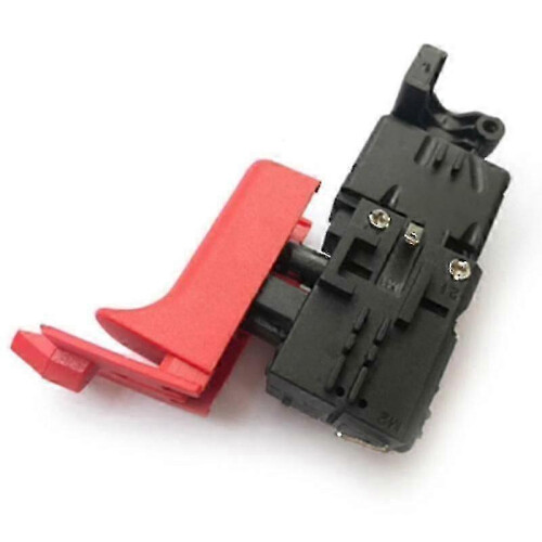 Precision switch for Bosch GBH2-26DFR rotary hammer drill 2