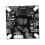 8MP USB Camera Module High-Resolution USB2.0 Output Fixed Focus Compact Design for Various Applications 3