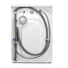 AEG 5000 Series 8kg 1400rpm Washing Machine LFX50842B