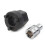Hub remover tool set for Ford A/C compressor clutch 5Se12C 2