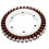 LG Stator (60719-18274) Washing Machine 4417EA1002R LG 2