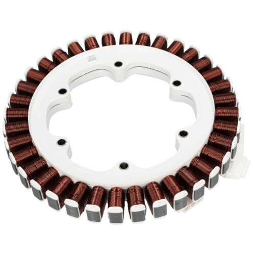 LG Stator (60719-18274) Washing Machine 4417EA1002R LG 1