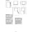 Indesit Indesit I55VM1120W 122litre Fridge Low Frost Class E White 2