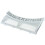 Hotpoint Hotpoint Genuine Tumble Dryer Lint/Fluff Filter Screen C00286296 2