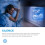 Midea Fully Integrated Dishwasher with 14 Place Settings WiFi Connected 60 4