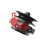 Pompe de transfert de carburant horizontale pour moteurs Deutz - Référence 02112673/02112672 4