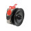 Pompe de transfert de carburant horizontale pour moteurs Deutz - Référence 02112673/02112672 5