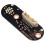 2Pcs Front Headlight LED Daytime Running Light Source Chip 5E0941645/1473000368 for  Octavia 3 12-19 DRL Chip Board 1