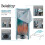 Beldray Beldray Heated Pod Drying System – Convert 3 Tier Airers To A Heated C 5