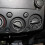 Heater Control Knobs Set 3PC for Ford Ranger 2009-2011 UB9B61195 [JKW] 4