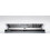 Bosch Bosch Series 2 SMV2HTX02G Fully Integrated Dishwasher, 60cm 4
