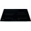 Hotpoint Hotpoint Induction TQ 1460S NE Hob - Black 2