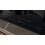Hotpoint Hotpoint CleanProtect Induction Hob - 77 cm - TS 6477C CPNE 5