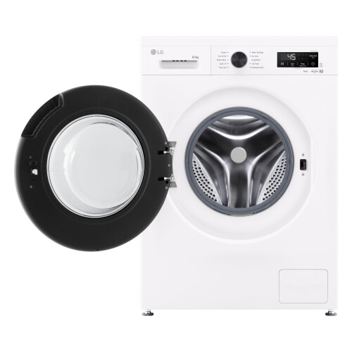 LG W4X1095NWK 2
