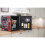 Husky Husky HUS-EL195-HU London Mini Fridge 6