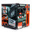 Husky Husky HUS-EL195-HU London Mini Fridge 4