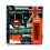 Husky Husky HUS-EL195-HU London Mini Fridge 5