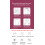 CDA CDA 13 Place Settings Fully Integrated Dishwasher 3