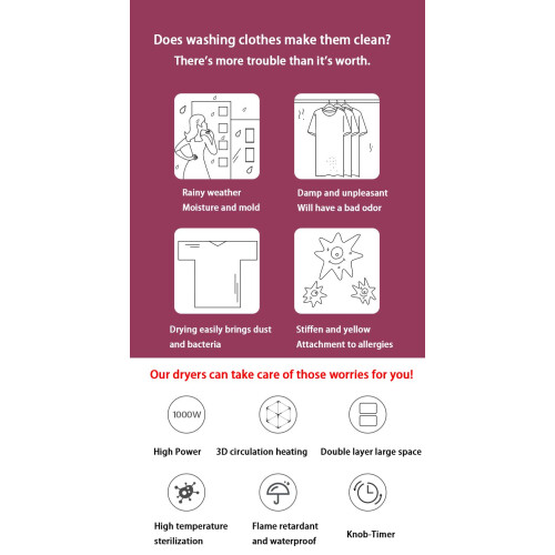 CDA CDA 13 Place Settings Fully Integrated Dishwasher 2