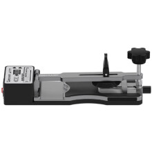 MECHANIC Pro Heating Screen Opener LCD Separator Adjustable Clamp Built-in Heater for Android Phone Repair Tool US Plug