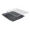 Bosch Bosch - Multifunction Oven, Series 4, 60 cm. wide, Water cleaning assi 2