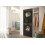 Candy Candy Smart Pro Condenser Tumble Dryer, 9kg, Black, B Class 4