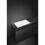 Smeg Smeg 90cm White Glass Induction Hob 2