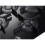 Hotpoint Hotpoint FTGHG 641 DHBK Builtin Gas Black 5