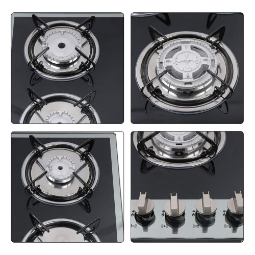 Teknix TXBD600 2 Series Fully Integrated Dishwasher - 15 Place Setting 2
