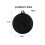 Induction Hob Protector 3Pcs Silicone Induction Cooktop Mat 8.66x9.84 4
