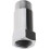 Silver Oxygen Sensor Extension Rod & Adapter Fixing Kit (1pc) 2