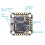 JHEMCU F405 NOXE V2 Flight Controller for FPV Drone Quadcopter 20x20MM Mounting Holes 4