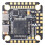 JHEMCU F405 NOXE V2 Flight Controller for FPV Drone Quadcopter 20x20MM Mounting Holes 6