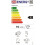 MONTPELLIER 12 Place Settings Semi Integrated Dishwasher 2
