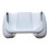 Ergonomic Handle Grip for Anbernic RG405V RG406V Controller Holding Handle Grip Game Console Accessories White 1