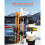 Porta-sci Pieghevole per Gancio-Duoku-Compatibile con Ricevitore 5 cm, Supporto Regolabile per Sci e Snowboard 6