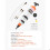 Oliepomp - DUOKU - YS-0113 - 1,5 L - Handpomp - PE 2