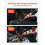 Oliepomp - DUOKU - YS-0113 - 1,5 L - Handpomp - PE 4