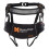 (S) Non-Stop Dogwear CaniX Belt, Black 2