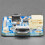Per il Modulo Convertitore Boost USB LiPo Adafruit 1944 5V PowerBoost 500, Alimentatore Step- da 500 MA+ 5